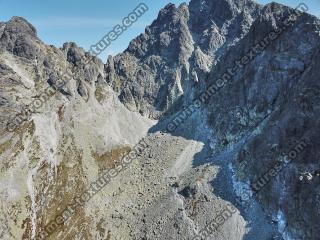 High Tatras Eastern High 18